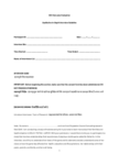 Go Nisha Go Randomized Controlled Trial (R4S study #1.11)