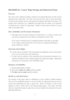 Replication data for:  Coarse Wage-Setting and Behavioral Firms