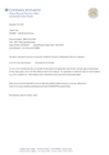 Replication Data for: Confronting Core Issues: A Critical Assessment of Attitude Polarization Using Tailored Experiments