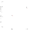 Replication Data for: Race, Shaming, and International Human Rights