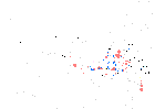 Replication Data for: From Powerholders to Stakeholders: State-Building with Elite Compensation in Early Medieval China