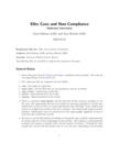 Replication Data for: Elite Cues and Noncompliance