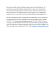 Replication Data for: The American Viewer: Political Consequences of Entertainment Media