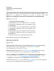 Replication Data for: 'Global Firms in Large Devaluations'