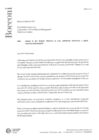 Replication Data for: Instrument-based estimation of full treatment effects with partial compliers