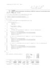 Replication Data for: The Class Ceiling in Politics
