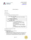 Replication Data for: Access to Healthcare and Voting: The Case of Hospital Closures in Rural America