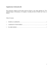 Replication Data for: The Gendered Impact of Corruption Revelations: Unveiling the Role of Parties and Voters in Mexico