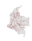 Replication Data for: Peace vs. Profit: Rebel Fragmentation & Conflict Resurgence in Colombia
