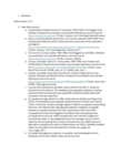 Replication data for: The Emergence of the Socioeconomic Gradient in Women's Marriage Outcomes