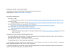 Replication data for: The First Sale Doctrine and Public Library Provision of Print and Electronic Books