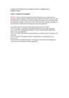 Appendix 5 on party, government and parliamentary roles of legislators in Greece
