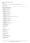 Replication Data for: Impacts of Ahlan Simsim TV Program in Pre-Primary Classrooms in Jordan on Children’s Emotional Development: A Randomized Controlled Trial