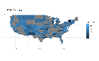 Replication Data for: Domestic Support for Foreign Aid: Development Firms and Support for Foreign Aid in the United States Congress