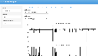 Mo(Wa)²TER Data Science Workshop Material