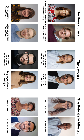 Replication Data for: Correcting Misperceptions about Ethno-Racial Discrimination: The Limits of Evidence-Based Awareness Raising to Promote Support for Equal-Treatment Policies