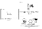 Data for Evaluating Vision-Language Models for Engineering Design