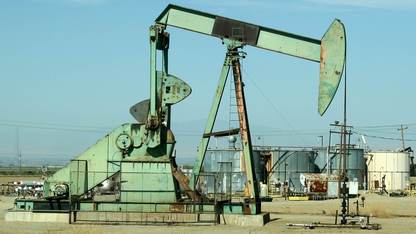 Replication Data for: Information Matters: Feasible Policies for Reducing Methane Emissions