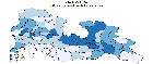 Replication Data for: Political Economy of Consumer Debt Relief.