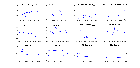 Replication Data for: Time Varying Extremes