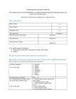 TAFSSA District Agrifood Systems Assessment in Bangladesh 2023: Local Market and Retail Census