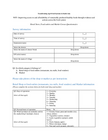 TAFSSA District Agrifood Systems Assessment in India 2023: Local Market and Retail Census