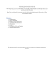 TAFSSA District Agrifood Systems Assessment in Nepal 2023: Retail Survey