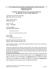 R4S 1.13- Evaluating the impact of askNivi on contraceptive uptake: A mixed methods study