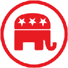 Replication Data for: State-Level Forecasts for the 2024 US Presidential Election: Trump Back with a Vengeance?