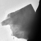 Dataset of TEM Images for Carbon Nanomaterial Classification