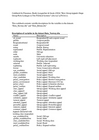 Replication Data for: How Group Appeals Shape Group-Party Linkages in Two Political Systems