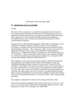 EPA Title VI External Civil Rights Docket