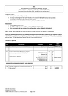 Supporting Measurement and Replication Techniques for Family Planning High Impact Practices: An Assessment of the Scale, Reach, Quality and cost of Implementation in Mozambique (R4S study #2.6)