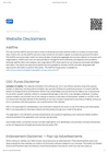 Extracted Data From: CDC/ATSDR Social Vulnerability Index