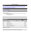 Replication Data for: Epidemiological insights from genomic analyses of the SARS-CoV-2 infection wave in coastal Kenya, 2023-24