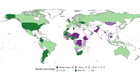Replication Data for: "From gridlock to ratchet: Conditional cooperation on climate change"