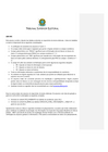 Replication Data for: Politicians and Tax Policy: The Role of Preferences and Beliefs