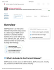 Extracted Data From: Surveillance, Epidemiology, and End Results Program Cancer Statistics Explorer Network