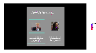 Replication Data for: Attention and Political Choice: A Foundation for Eye Tracking in Political Science