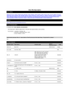 Replication Data for:  Active vaccine safety surveillance in sub-Saharan Africa: Experience from a prospective cohort event monitoring study of COVID-19 vaccines in Kenya.