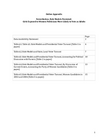 Replication Data for "Nevertheless, Role Models Persisted: Girls Exposed to Women Politicians More Likely to Vote as Adults"