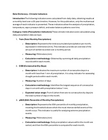 Africa - A Set of Agroclimatic Indicators for Identifying Abiotic Stresses (Base of the analogues tool), Calculated Based on Data from the Coupled Model Intercomparison Project Phase 6 (CMIP6), Specifically the Shared Socioeconomic Pathway SSP2-4.5, for the Period 2021-2040.
