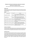 Replication Data for: Making time to be informed: The child penalty in political news consumption