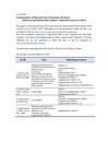 Replication Data for: Historical Agricultural Risk Explains Cultural Divergence in China