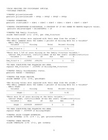 PDF of the Stata.do file of all code used in the Corrigendum reanalysis
