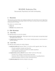 Replication Data for: Macroeconomic Expectations and Credit Card Spending