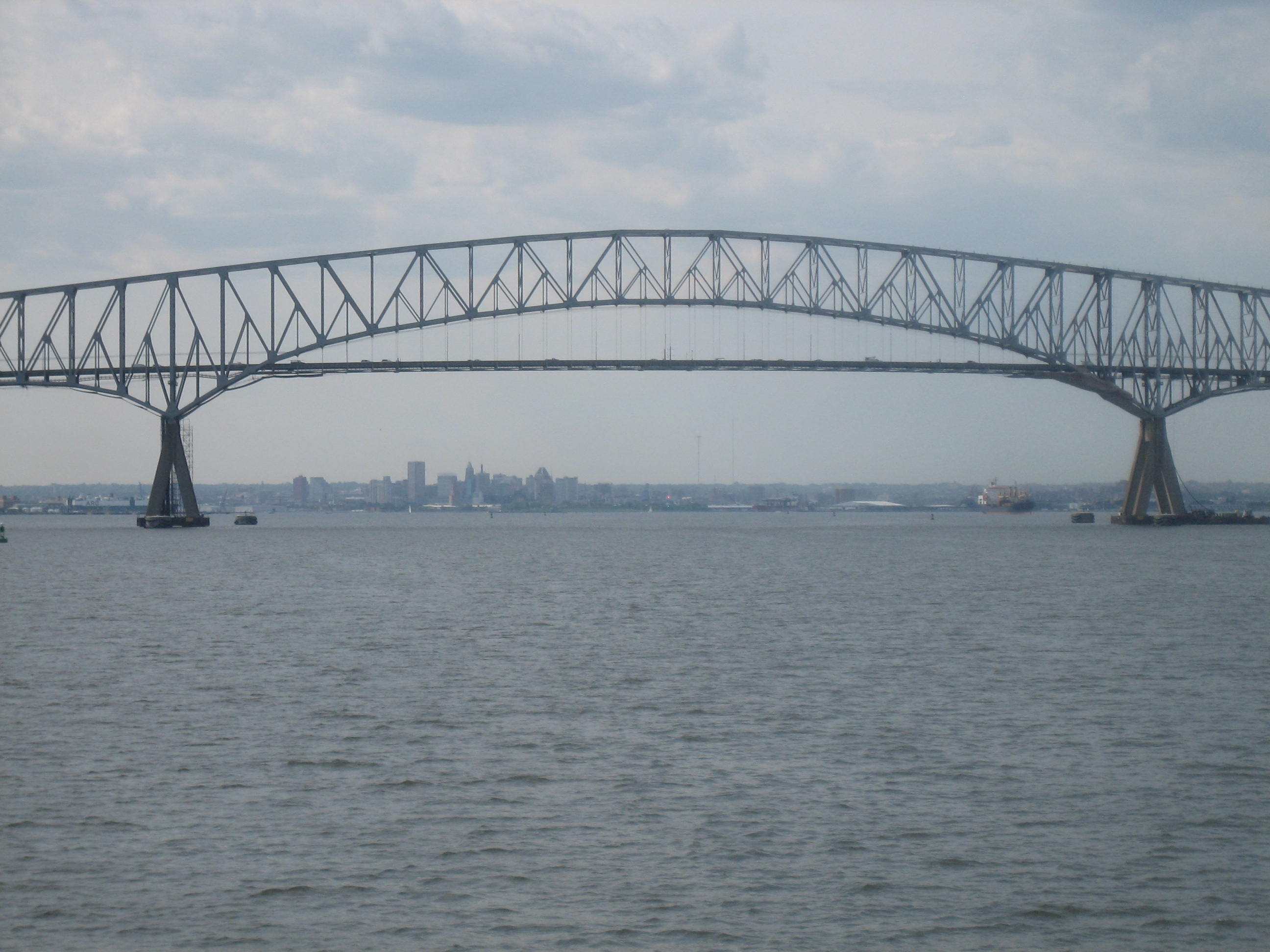 NCCOS Assessment: A Community Risk Assessment of Flooding and Heat Hazards in Baltimore, MD, 2023-06-01 to 2025-09-30