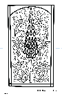 Cypress Tree MIT Coloring Book PNGs, PDF, and txt documents