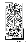 Flower Vase Dataset .PNGs, .PDF, and .txt documents
