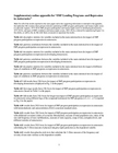 Replication Data for: IMF Lending Programs and Repression in Autocracies